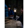 Double Mantle Propane Lantern with Soft Padded Carry Case