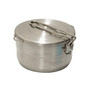 2 Person Camping Cook Set