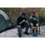 2 Person Camping Cook Set