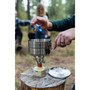 2 Person Camping Cook Set