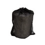 2 Person Backpacking Cook Set
