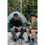 2 Person Backpacking Cook Set