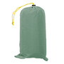 Starlite Pro Backpacking Tent with Full Mesh Rainfly