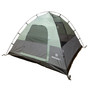Evergreen Dome Tent