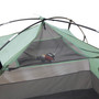Evergreen Dome Tent