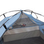 Trailblazer Dome Tent