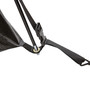 Trailblazer Dome Tent