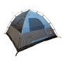 Trailblazer Dome Tent