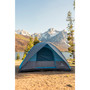 Trailblazer Dome Tent