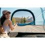 Trailblazer Dome Tent