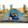 Trailblazer Dome Tent