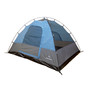Trinity River Dome Tent