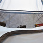Trinity River Dome Tent
