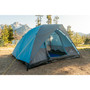 Trinity River Dome Tent