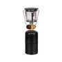 Lantern Globe For Item#172