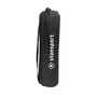 Ultra Lite Inflatable Camping Pad