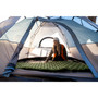Ultra Lite Inflatable Camping Pad