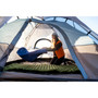 Ultra Lite Inflatable Camping Pad