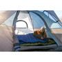Ultra Lite Inflatable Camping Pad