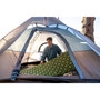 Ultra Lite Inflatable Camping Pad