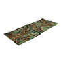 Fleece Sleeping Bag - Camo