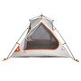 Star Crest 2 Person Dome Tent