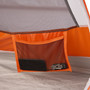 Star Crest 2 Person Dome Tent