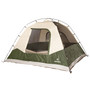 Frontier 6 Person Camping Tent