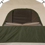 Frontier 6 Person Camping Tent