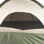 Highland Peak 6 Person Camping Tent with Screen Room