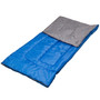 Youth Sleeping Bag