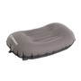 Lightweight Inflatable Camp Pillow