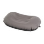 Lightweight Inflatable Camp Pillow