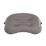 Lightweight Inflatable Camp Pillow