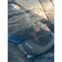 Lightweight Inflatable Camp Pillow