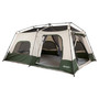 10 Person Instant Tent