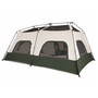 10 Person Instant Tent