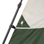 6 Person Instant Tent