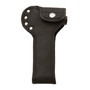 Emergency Camper's Survival Multi-Tool - Black