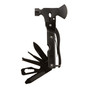 Emergency Camper's Survival Multi-Tool - Black