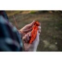 5-in-1 Plastic Survival Whistle