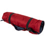 Self-Inflating Pillow / Seat Cushion