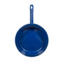 Enamel Fry Pan 10" Diameter