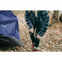Replacement Shock-Corded Fiberglass Tent Poles for 728 Series