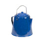Enamel Coffee Pot 20 Cup