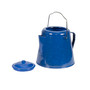 Enamel Coffee Pot 20 Cup