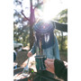 Enamel Coffee Pot 20 Cup