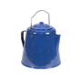 Enamel Coffee Pot 20 Cup
