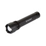 High-Powered - CREE LED Tactical Flashlight 2000 Lumens