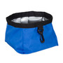 Collapsible Dog Bowl